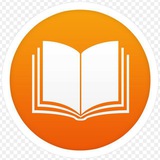 Books club chat request pdf | epub | Ebooks