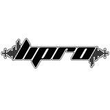 LiPro's Beat