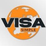 Visasimple.uz