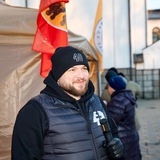 Александр Иванов