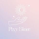 Pixy Store🔮