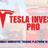 ELON MUSK TESLA INVESTMENT CAPITAL