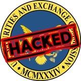 $HACKED SOL