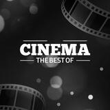 The best of cinema