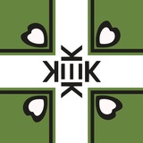 Kekistan's Entry