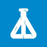 TonAlchemists