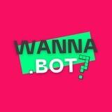 $WANNA | Bet