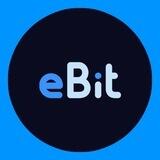 eBit Casino