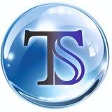 Трофим и Светлана