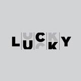 Lucky бизнес