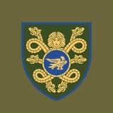 53 окрема механізована бригада імені князя Володимира Мономаха
