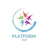منصة عـيـن (PLATFORM EYE)