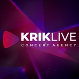 KRIKLIVE 💭