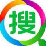 搜索神器，tg搜索