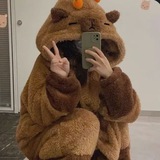 Редкие товары