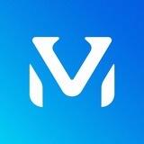 Value Media