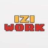 IZI WORK - Инфоканал