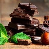 Всё будет в ШОКОЛАДЕ 🍫
