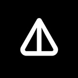 notcoin_buy
