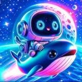 Babygrok