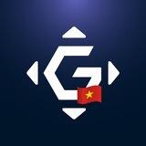 Gomble Games Vietnam 🇻🇳