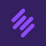 Solv Protocol