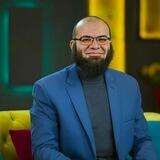 قناة الشيخ علي قاسم