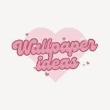 wallpapers ideas