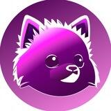 Mia | Alpha Announcements CIS