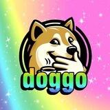 Doggo Portal Verification