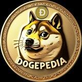 DOGEPEDIA | $DOGPED