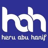 heru.abu.hanif