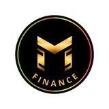 Mando Finance