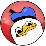 Dolan Duck | Portal
