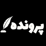 پرونده