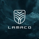 Lamaco.ir