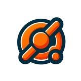 Ordinals Inscription Bot | Portal