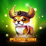 Fliko Uni | Portal