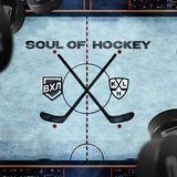 🏒Soul of Hockey
