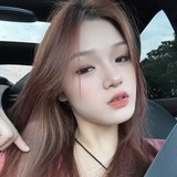 肇庆端州：个人兼职