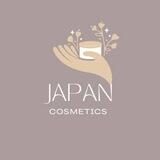 Cosmetik__japan