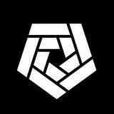 Arkham KR