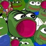 $OPEPE