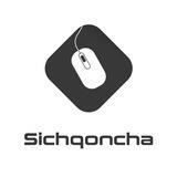 Sichqoncha savdo do'koni