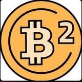 B² Network Official Telegram Support