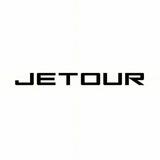 JETOUR Andijon rasmiy diller