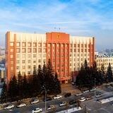 Тайны Чайковского 8 - Забайкалье