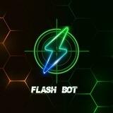 FLASH BOT SNIPER | CHANNEL