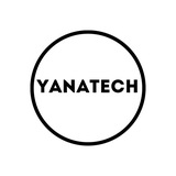 YANATECH