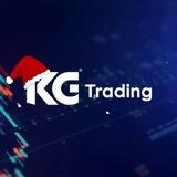 KGTrading
